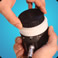 Focus Controller