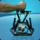 Motion Base Controller
