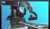 Motion Control Rigs