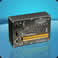 Triggers Box