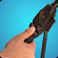 Zoom Controller