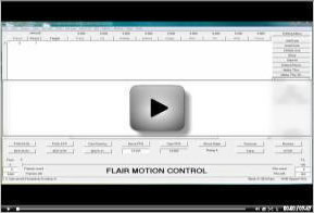 Play Flair video