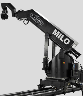 The Milo