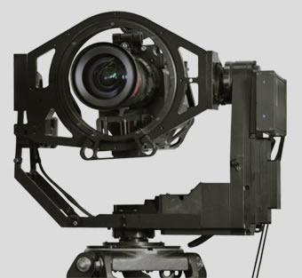 SFH-50