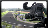 Broadcast Solutions