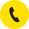 telephone icon