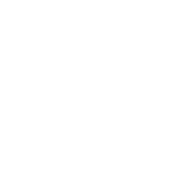 The Queen's Awards for Enterprise