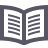 Download resource