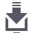 Download resource
