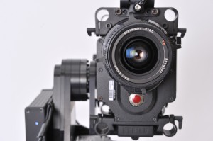 SFH-30_22