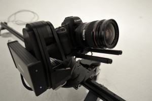 SFH30_18