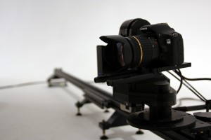 SFH30_31