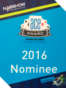 NAB-2016-Nominee-Award