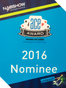 NAB-2016-Nominee-Award