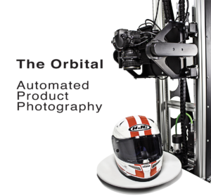 orbital-rig-photo-300x279-amended