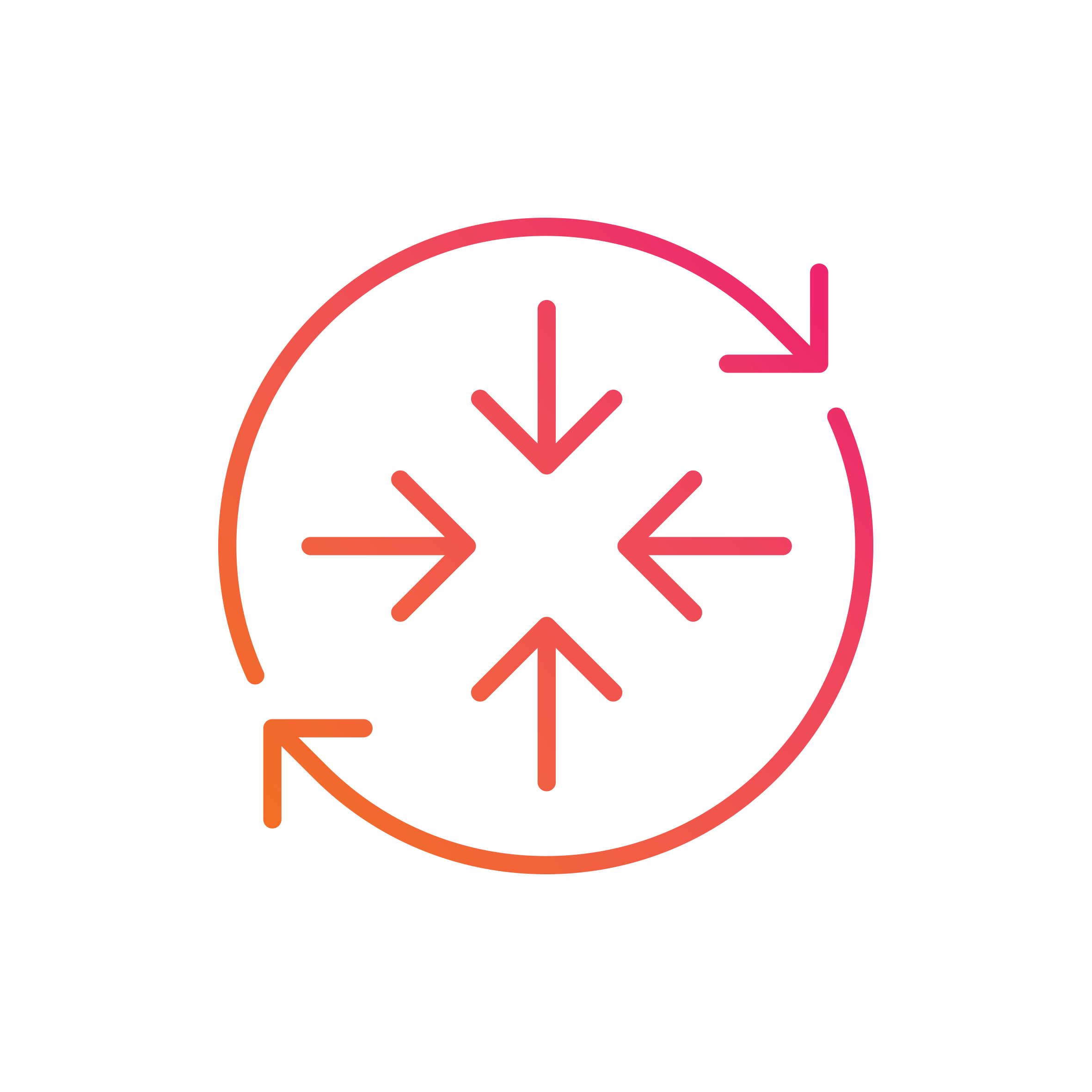 Milo Mark Roberts Motion Control