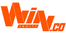 Win Sports