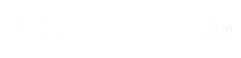 MRMC | Nikon | dimension