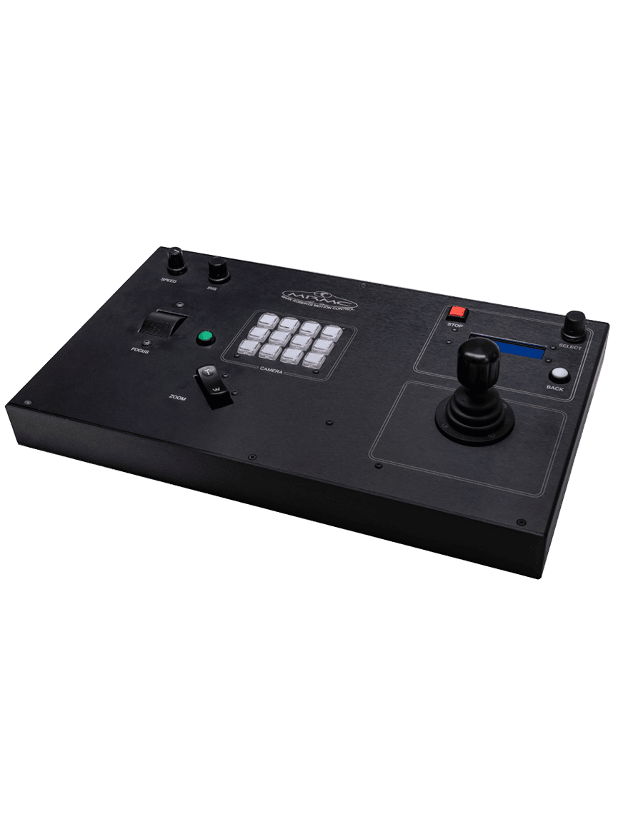 LFP Controller