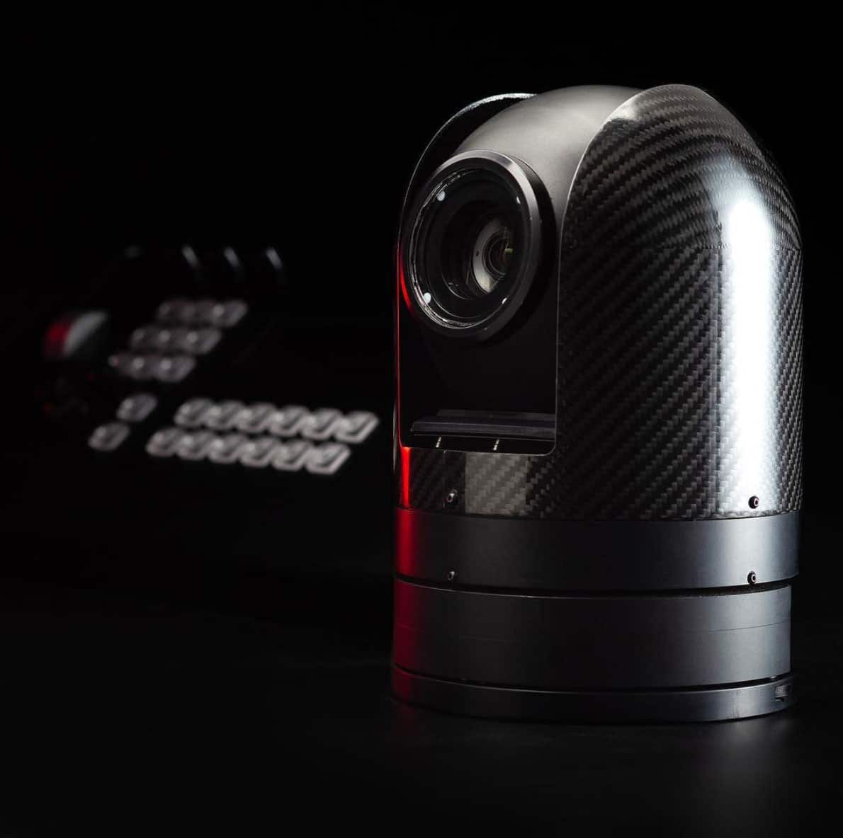 ARC 360 Camera