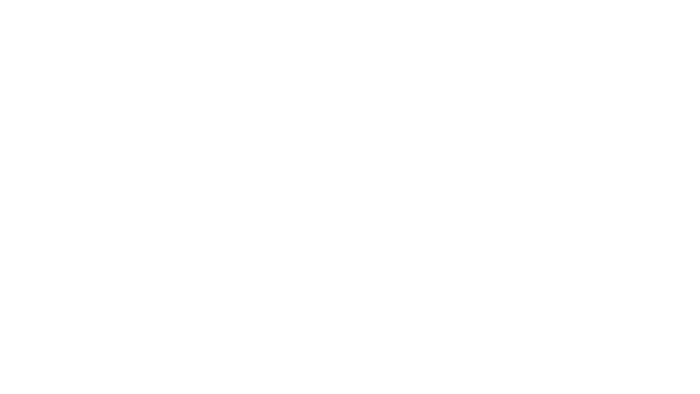 Mark Roberts Motion Control 标志