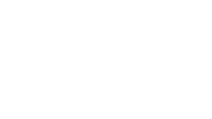 Mark Roberts Motion Control Logo