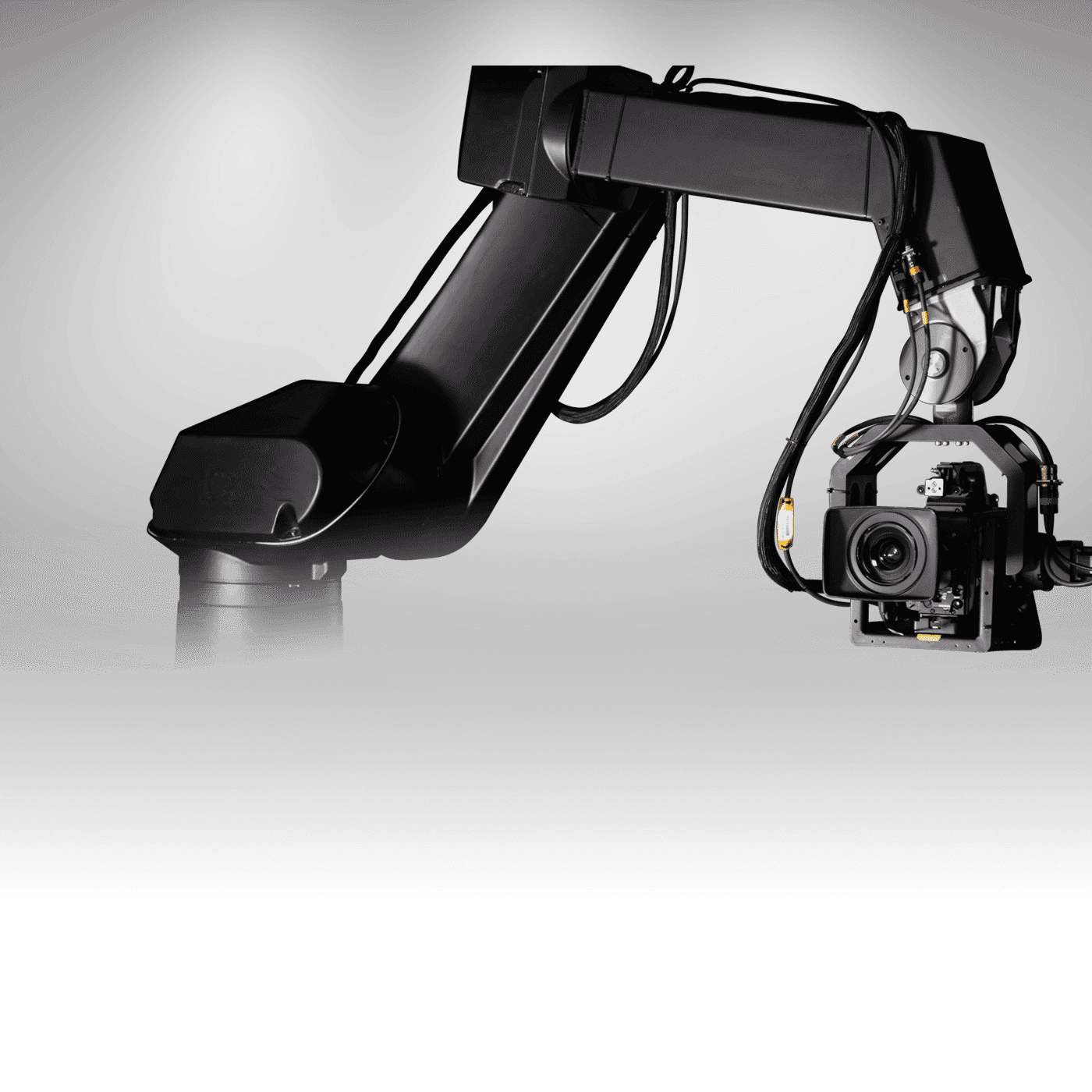 Studiobot Robotic Arm Camera