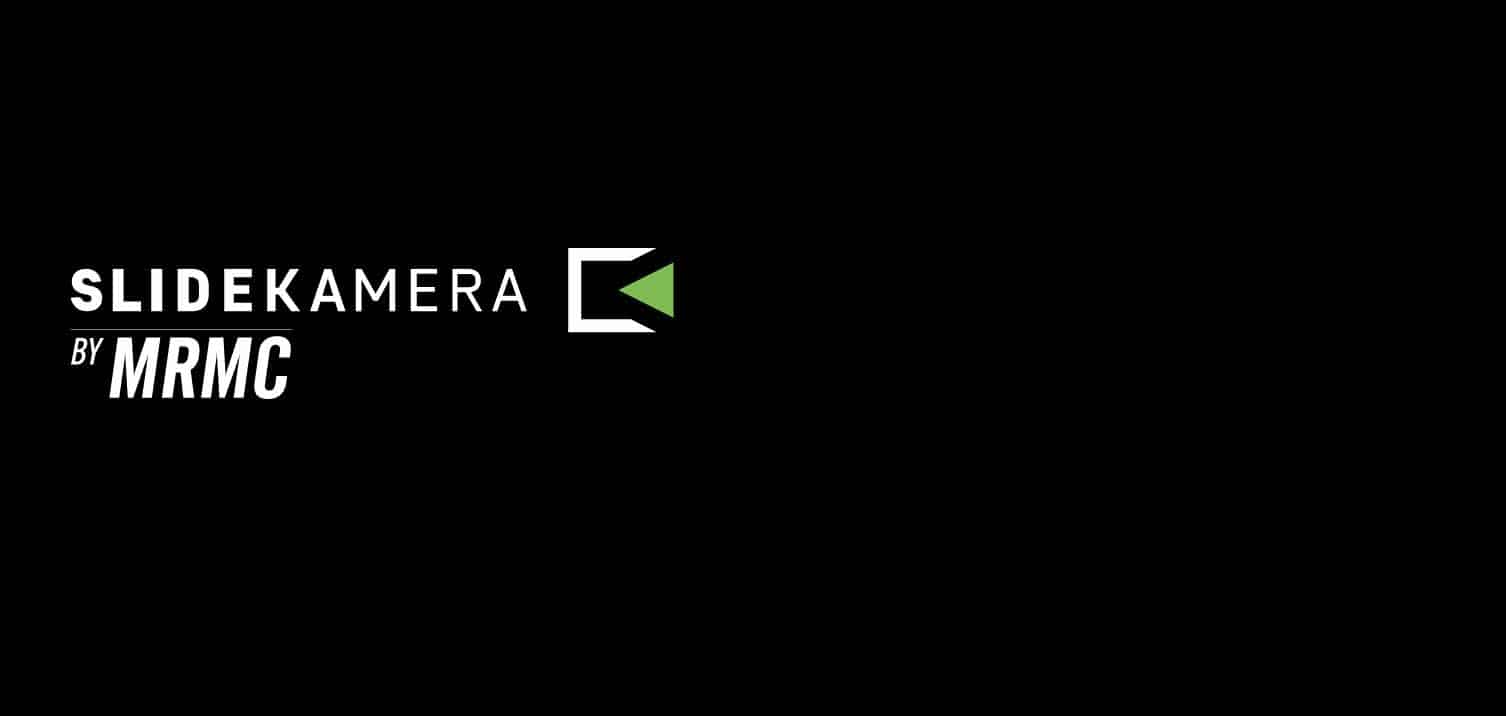 About Slidekamera