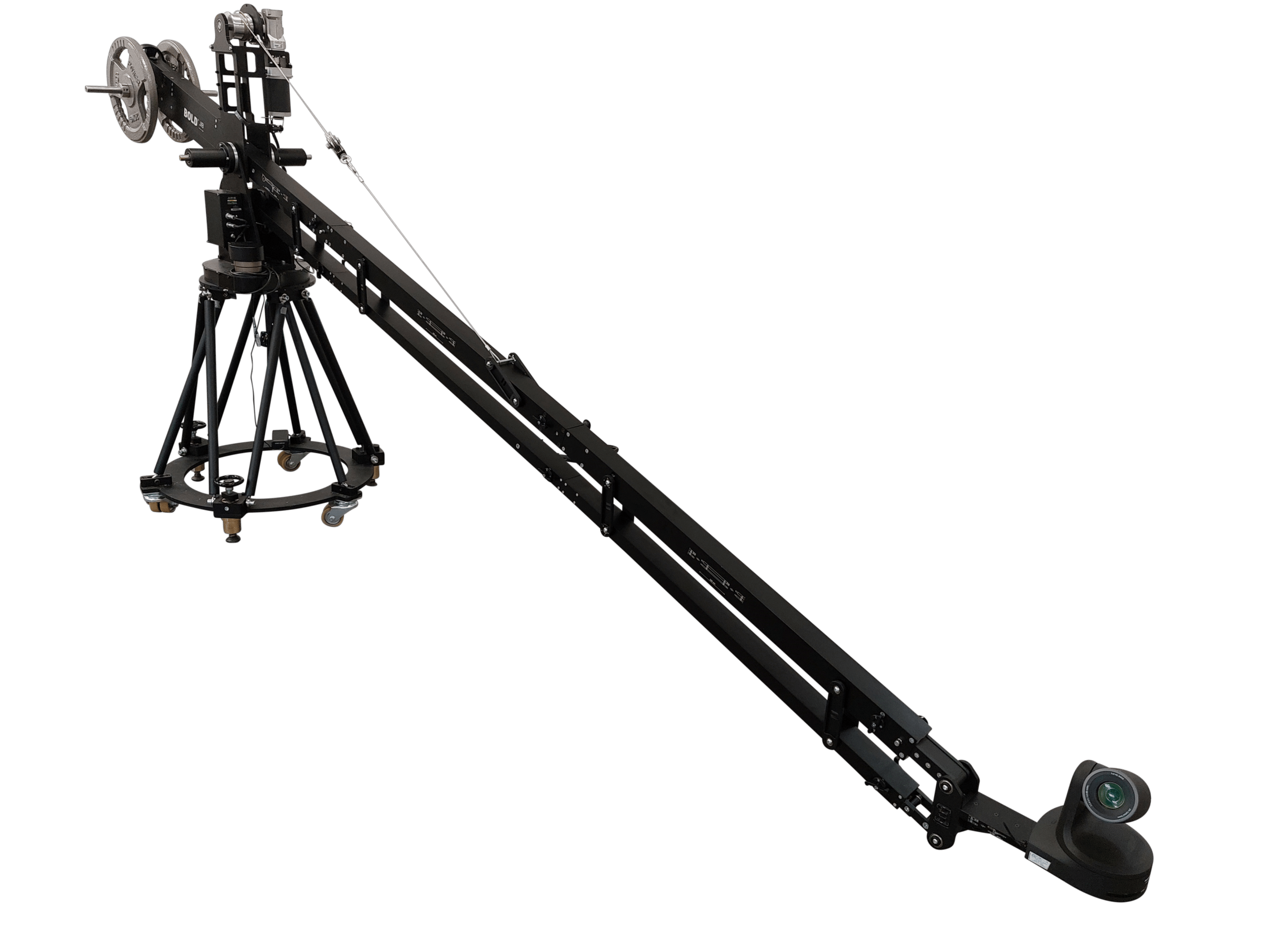 AJS-2