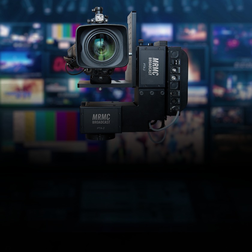 PTA-2 with Broadcast background (2)