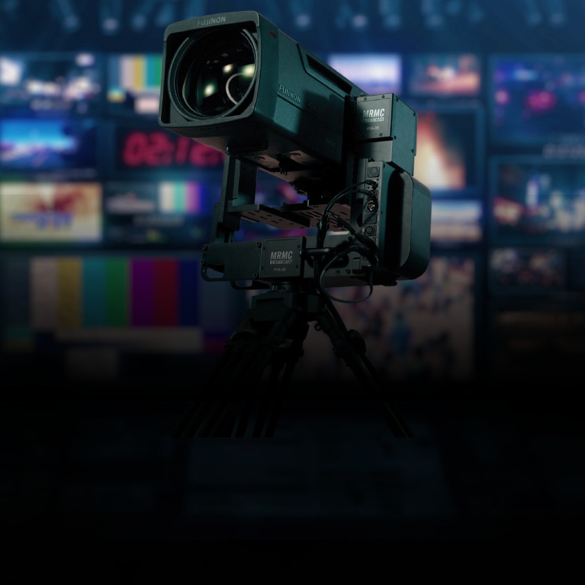 PTA-2B with Broadcast background (2)